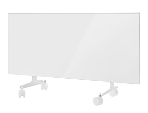 Infrarød varmelegeme IR 400W