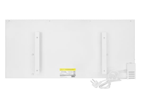 Infrarød varmelegeme IR 400W