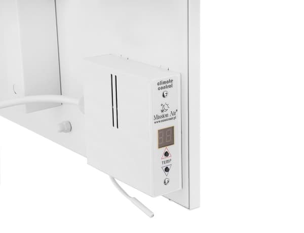 Infrapunalämmitin IR 700W