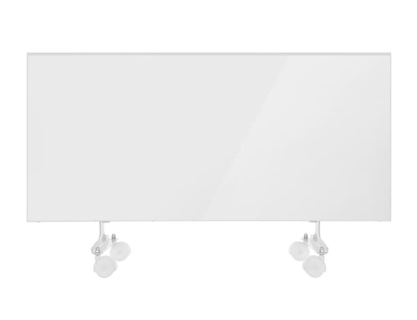 Infrapunalämmitin IR 700W