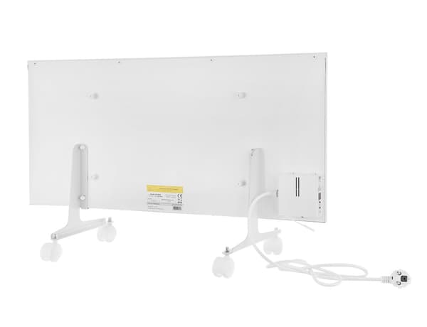 Infrapunalämmitin IR 700W