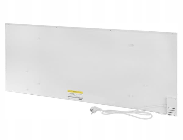 Infrapunalämmitin IR 700W