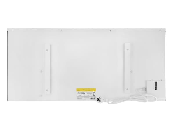 Infrapunalämmitin IR 700W