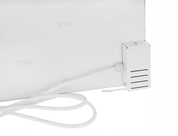 Infrapunalämmitin IR 700W