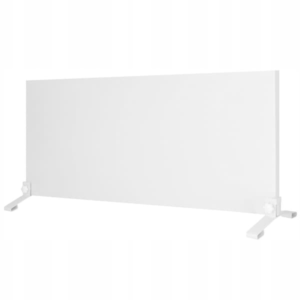 Infrapunalämmitin IR-patteri MILANO 700W + WiFi + JALAT