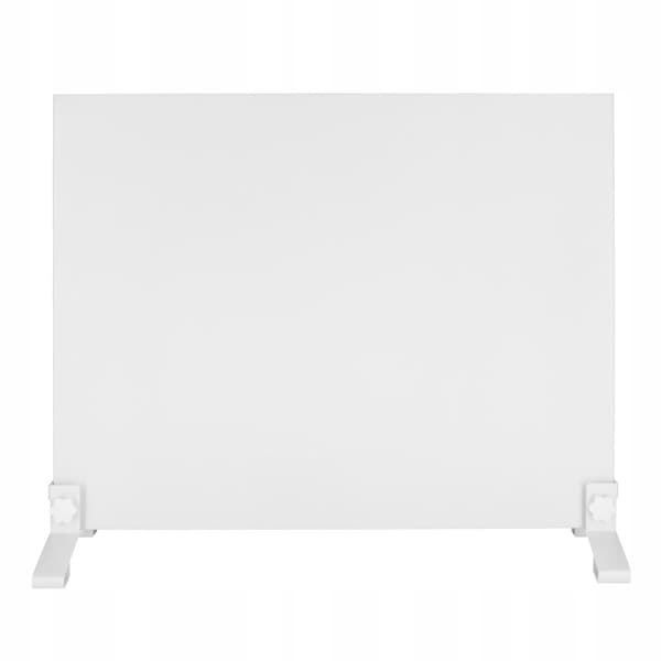 Infravärmare IR radiator MILANO 540W + WiFi + BEN