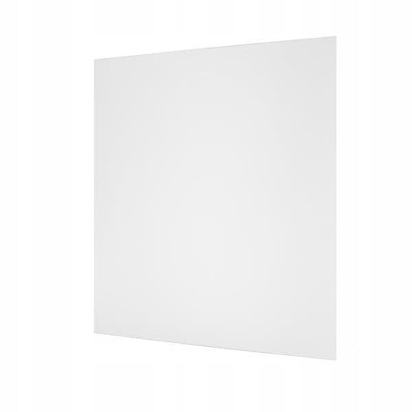 Infrarød varmelegeme IR radiator MILANO 350W + WiFi + BEN