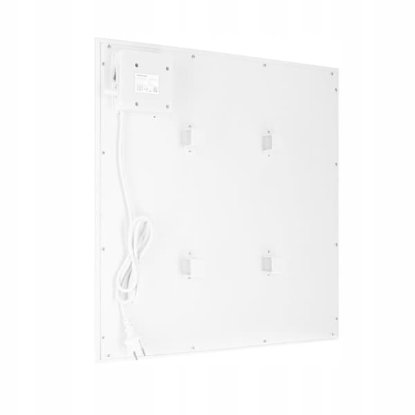Infrarød varmelegeme IR radiator MILANO 350W + WiFi + BEN