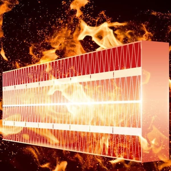 TD® Keramisk värmare hushållsvärmare elektrisk värmare kontor badrum liten värmare dubbel användning