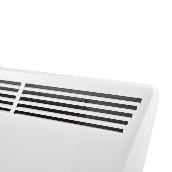 Elektrisk radiator Electrolux 2000 W
