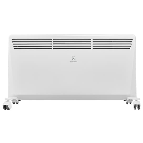 Elektrisk radiator Electrolux 2000 W