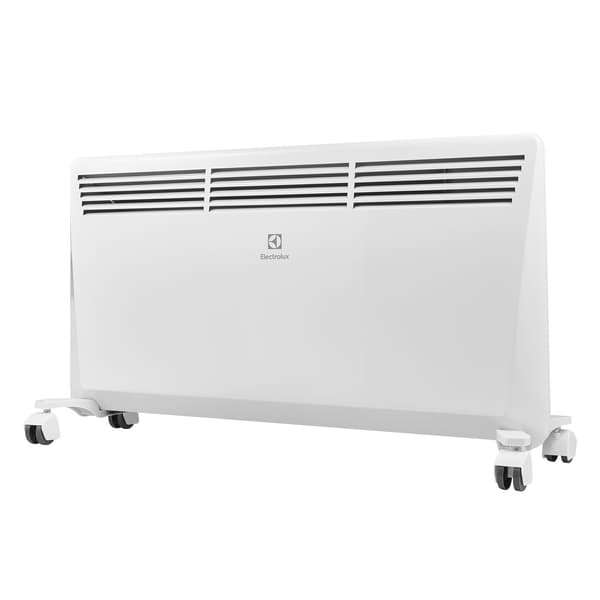 Elektrisk radiator Electrolux 2000 W