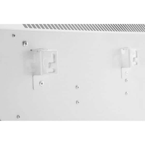 Sähköinen konvektorilämmitin 1500W, IP24, WIFI NEO Tools 90-094