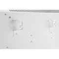 Pikkukuva 2 / 2: Sähköinen konvektorilämmitin 1500W, IP24, WIFI NEO Tools 90-094