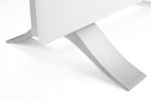 NEO tools 90-092 sähkölämmitin
