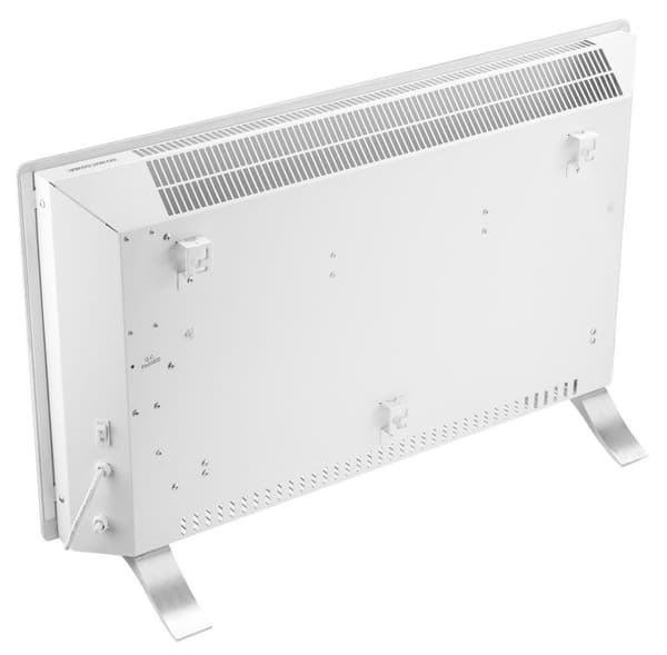 NEO tools 90-092 sähkölämmitin