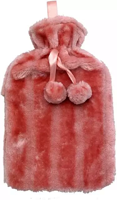 Kumilämmitin, pehmopäällinen, ISO