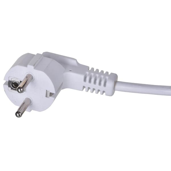 Vigan THV1 1800W konvektorilämmitin