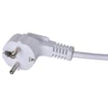 Pikkukuva 3 / 7: Vigan THV1 1800W konvektorilämmitin