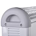 Pikkukuva 4 / 7: Vigan THV1 1800W konvektorilämmitin