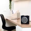 Miniatyrbild 3 av 5: BLOWING BLACK AND DECKER BXSH 2003 E