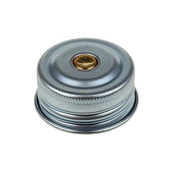Zibro oljekamin - 1 - LÅG tanklock, originalprodukt för förbränningskaminen /Toyotomi