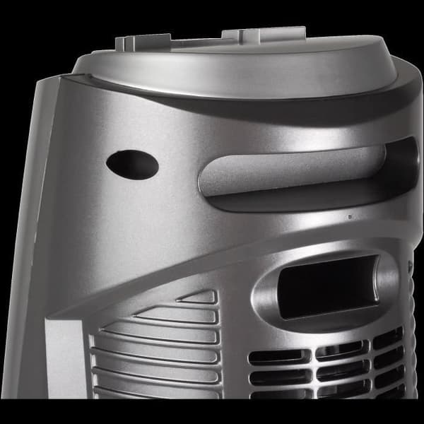 Tristar Oscillerande Tower Heater KA-5036 Keramik 2000 W