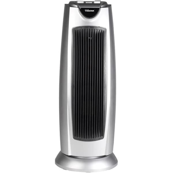 Tristar Oscillerande Tower Heater KA-5036 Keramik 2000 W