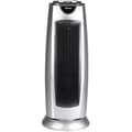 Miniatyrbild 4 av 4: Tristar Oscillerande Tower Heater KA-5036 Keramik 2000 W