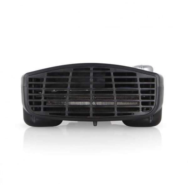Orbegozo FH 5028 Elradiator med justerbar termostat och fläktfunktion 2000W 2 lägen Grad A +