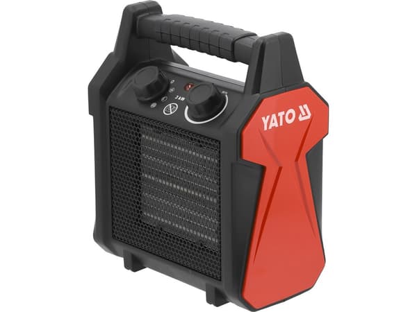 Yato YT-99720 sähkölämmitin