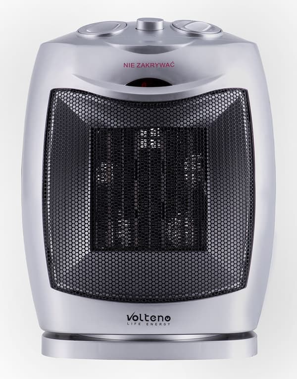 Video-intercom-monitor Hikvision DS-KH8380-WTE1