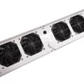 Miniatyrbild 4 av 6: SmartAir Boost – Bärbar radiatorfläkt – Universell – Energibesparande