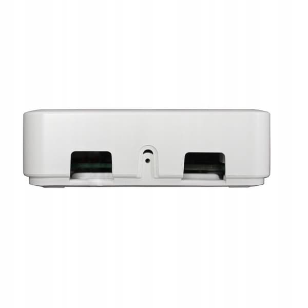 Elektronisk Termostat - ARHATREYA - Tuya Zigbee - Mobil Kontroll - Energi Besparing