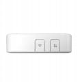 Miniatyrbild 6 av 6: Elektronisk Termostat - ARHATREYA - Tuya Zigbee - Mobil Kontroll - Energi Besparing