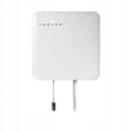 Miniatyrbild 1 av 6: Elektronisk Termostat - ARHATREYA - Tuya Zigbee - Mobil Kontroll - Energi Besparing