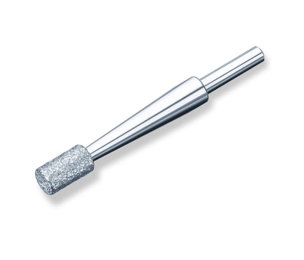 Beurer MP 100