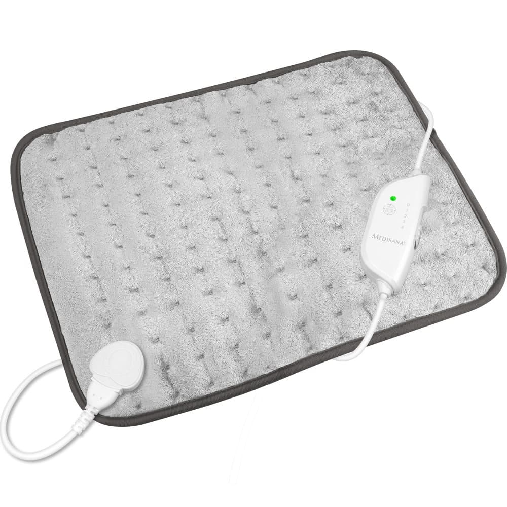Medisana HP650 Heat Pad XL