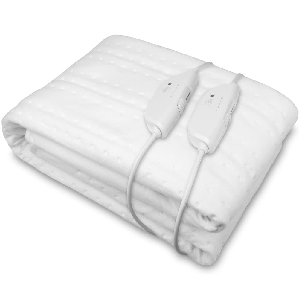 Medisana HU 676 Kingsize heated underblanket XL (150x160cm)