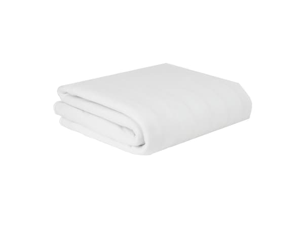Mesko Home MS 7420, 1600 mm, 1500 mm, 1,6 kg, Polyester, Maskintvätt, 30 ° C