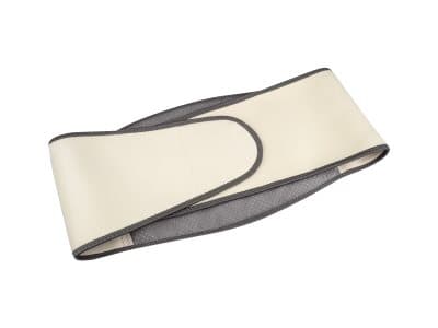 MEDISANA HS 680 - Värmedyna for abdomen and loin