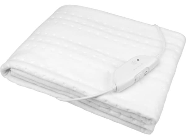 Medisana HU 674, 800 mm, 1500 mm, 1,2 kg, Oeko-Tex 100