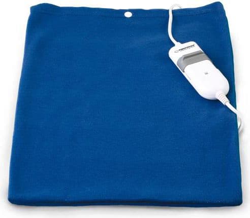 Esperanza CASHMERE - Varmepute
