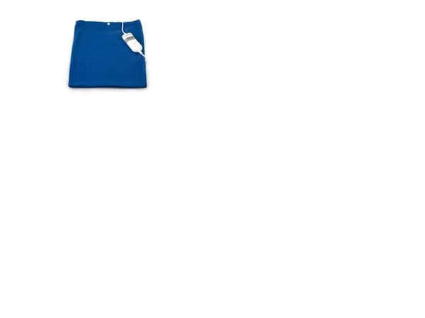 Esperanza CASHMERE - Varmepute