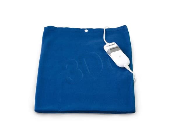 Esperanza CASHMERE - Varmepute