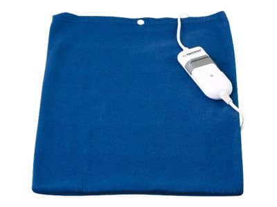 Esperanza CASHMERE - Varmepute