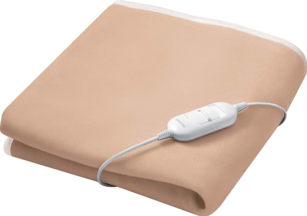 Sencor SUB 181BE, 1500 mm, 800 mm, Polyester, Syntetisk, 1 stykker