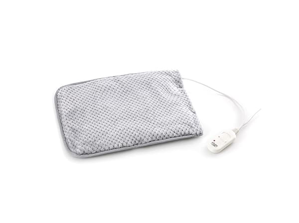 Adler AD 7425 Elektrisk teppe 80x150 cm