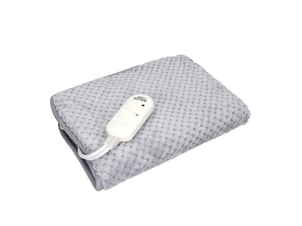 Adler AD 7425, 800 mm, 1500 mm, Polyester
