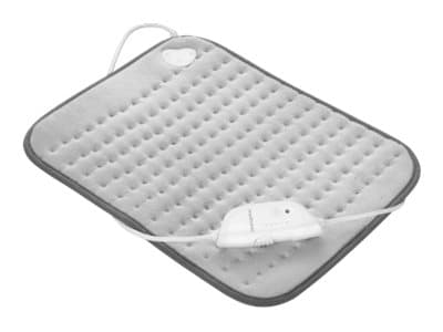 MEDISANA HP 650 - Varmepute